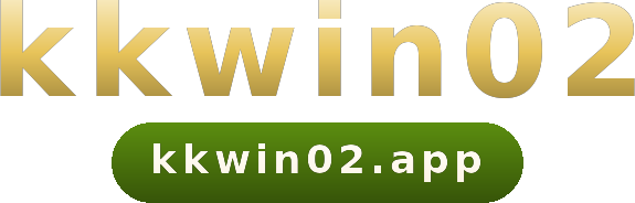 kkwin02 logo