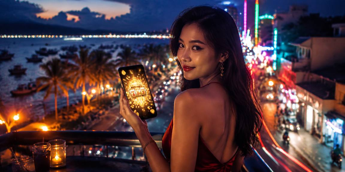 kkwin02 Khám phá câu chuyện đằng sau kkwin02