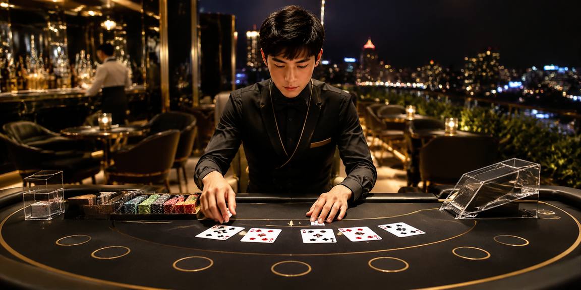 kkwin02 Thể Thao Di Động