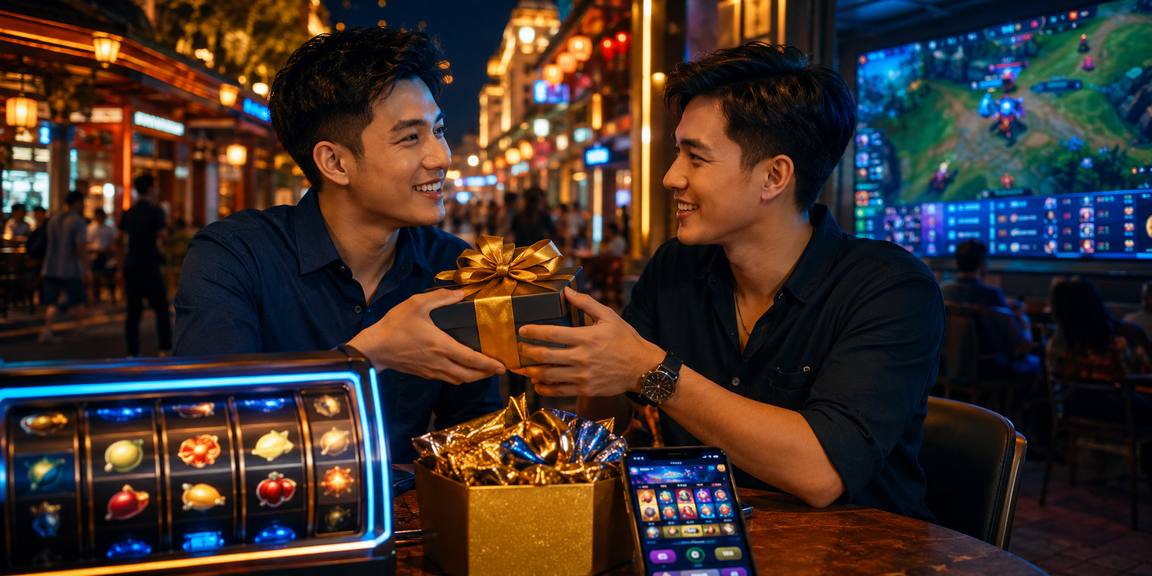 kkwin02 Thành Viên Riêng Tư