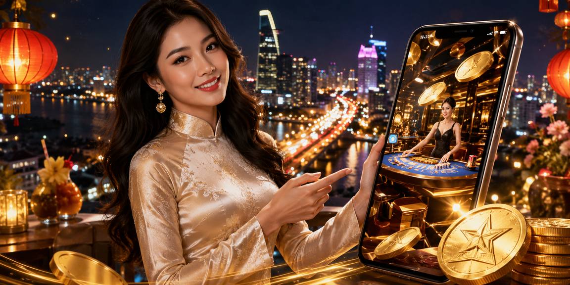 kkwin02 MoMo Bắn Cá