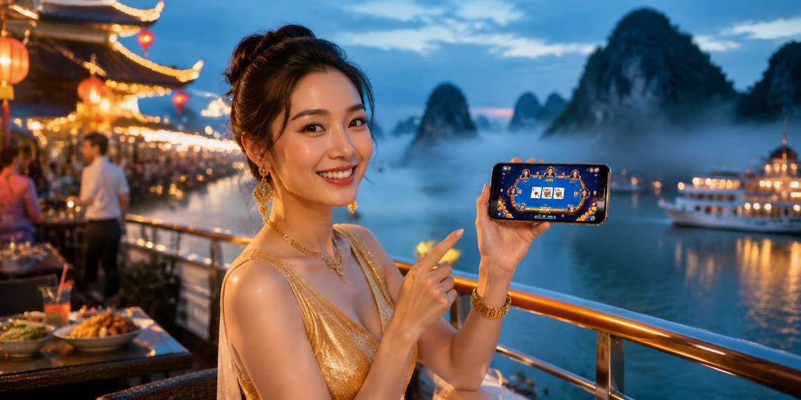kkwin02 Bàn chơi, slot và thể thao trong một ứng dụng